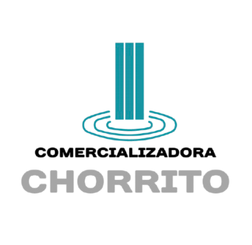 Chorrito
